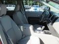 2007 Redfire Metallic Ford Edge SE  photo #19