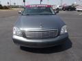 Thunder Gray - DeVille Sedan Photo No. 2