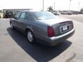 Thunder Gray - DeVille Sedan Photo No. 7