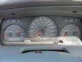 Vibrant White - Grand Marquis LS Photo No. 6