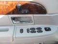 Vibrant White - Grand Marquis LS Photo No. 7