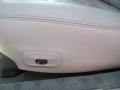 Vibrant White - Grand Marquis LS Photo No. 8