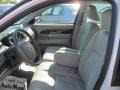 Vibrant White - Grand Marquis LS Photo No. 9