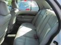 Vibrant White - Grand Marquis LS Photo No. 10