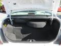 Vibrant White - Grand Marquis LS Photo No. 11
