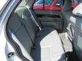 Vibrant White - Grand Marquis LS Photo No. 14