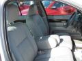 Vibrant White - Grand Marquis LS Photo No. 15