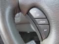 Marine Blue Pearl - Grand Caravan SXT Photo No. 6