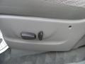 Marine Blue Pearl - Grand Caravan SXT Photo No. 9