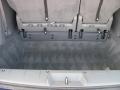 Marine Blue Pearl - Grand Caravan SXT Photo No. 14