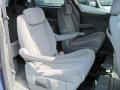 Marine Blue Pearl - Grand Caravan SXT Photo No. 18