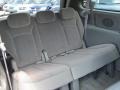 Marine Blue Pearl - Grand Caravan SXT Photo No. 19