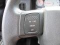 2005 Light Almond Pearl Dodge Ram 1500 SLT Quad Cab 4x4  photo #6