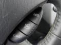 2005 Liquid Grey Metallic Ford Focus ZX3 SES Coupe  photo #8