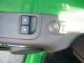 2010 Synergy Green Metallic Chevrolet Camaro LT Coupe  photo #15