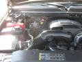 5.3 Liter OHV 16-Valve Vortec V8 Engine for 2007 Chevrolet Suburban 1500 LS #53732817