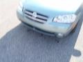 Tungsten Blue Metallic - Maxima GLE Photo No. 16