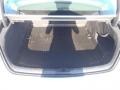 Black Trunk Photo for 2011 Audi A5 #53734263