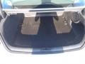 Black Trunk Photo for 2011 Audi A5 #53734269