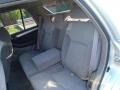 Titanium Metallic - 4Runner SR5 4x4 Photo No. 8