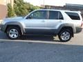 2003 Titanium Metallic Toyota 4Runner SR5 4x4  photo #12