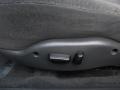 2002 Steel Blue Pearl Chrysler Concorde LX  photo #9