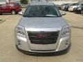 2011 Quicksilver Metallic GMC Terrain SLE  photo #8