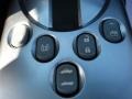 Ebony Controls Photo for 2004 Chevrolet SSR #53735235
