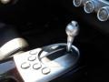  2004 SSR  4 Speed Automatic Shifter