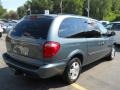 Magnesium Pearl - Grand Caravan SXT Photo No. 2