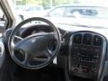 Magnesium Pearl - Grand Caravan SXT Photo No. 4