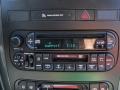 Magnesium Pearl - Grand Caravan SXT Photo No. 5
