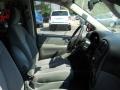 Magnesium Pearl - Grand Caravan SXT Photo No. 7