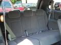 Magnesium Pearl - Grand Caravan SXT Photo No. 8