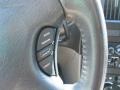 Magnesium Pearl - Grand Caravan SXT Photo No. 10