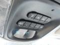 Magnesium Pearl - Grand Caravan SXT Photo No. 12