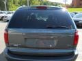 Magnesium Pearl - Grand Caravan SXT Photo No. 16