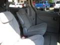 Magnesium Pearl - Grand Caravan SXT Photo No. 21