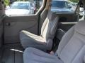 Magnesium Pearl - Grand Caravan SXT Photo No. 23