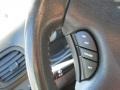 Magnesium Pearl - Grand Caravan SXT Photo No. 26