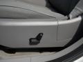 Silver Steel Metallic - Avenger SXT Photo No. 9