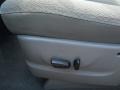 2005 Inferno Red Crystal Pearl Dodge Grand Caravan SXT  photo #9