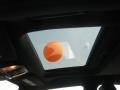 2011 Dodge Charger Black Interior Sunroof Photo