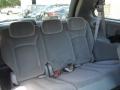 2005 Inferno Red Crystal Pearl Dodge Grand Caravan SXT  photo #20