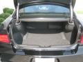 Black Trunk Photo for 2011 Dodge Charger #53735769