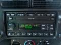 Bright Island Blue Metallic - Ranger Edge Regular Cab Photo No. 5