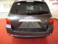 Magnetic Gray Metallic - Highlander 4WD Photo No. 5