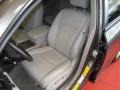 Magnetic Gray Metallic - Highlander 4WD Photo No. 7