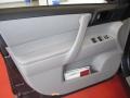 Magnetic Gray Metallic - Highlander 4WD Photo No. 12