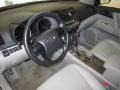 Magnetic Gray Metallic - Highlander 4WD Photo No. 13